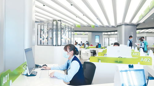 以自我革命的精神推进数字政府建设——对话国家信息化专家咨询委员会委员、中央党校（国家行政学院）教授汪玉凯