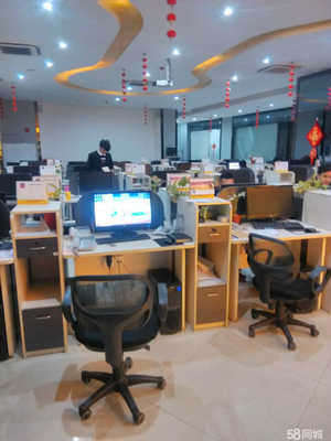 佛山宏安商务信息咨询 助力企业决策的专业导航者