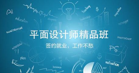 市场调研视角下的上海创意广告设计行业 从免费咨询、徐汇CorelDraw培训到产业链分析