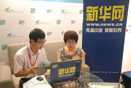 专访北京搜药信息咨询副总经理李英利 聚焦医药信息，赋能行业智慧决策