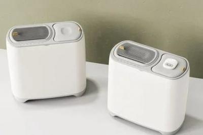 产品信息咨询 全面指南与高效流程