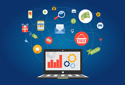 市场调研 信息咨询图片的关键作用