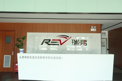 三天工厂封闭内训，系统总结REV瑞弗房车核心优势